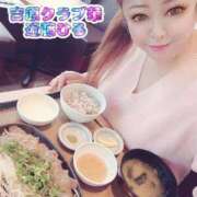 ヒメ日記 2025/01/25 10:10 投稿 近藤ひろ クラブ華