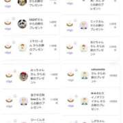 ヒメ日記 2025/01/26 00:57 投稿 近藤ひろ クラブ華