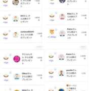 ヒメ日記 2025/01/27 10:37 投稿 近藤ひろ クラブ華