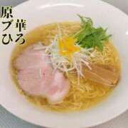 ヒメ日記 2025/01/28 06:44 投稿 近藤ひろ クラブ華