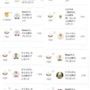 ヒメ日記 2025/01/28 06:56 投稿 近藤ひろ クラブ華