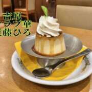 ヒメ日記 2025/01/28 07:35 投稿 近藤ひろ クラブ華