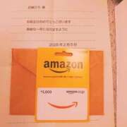 ヒメ日記 2025/01/28 13:11 投稿 近藤ひろ クラブ華