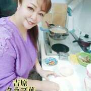 ヒメ日記 2025/01/28 15:21 投稿 近藤ひろ クラブ華