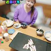 ヒメ日記 2025/01/28 16:54 投稿 近藤ひろ クラブ華