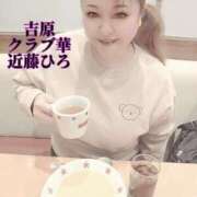 ヒメ日記 2025/01/29 08:12 投稿 近藤ひろ クラブ華