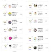 ヒメ日記 2025/01/29 10:03 投稿 近藤ひろ クラブ華