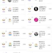 ヒメ日記 2025/02/03 07:08 投稿 近藤ひろ クラブ華