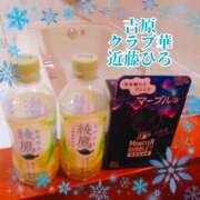 ヒメ日記 2025/02/03 09:53 投稿 近藤ひろ クラブ華