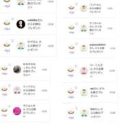 ヒメ日記 2025/02/04 06:36 投稿 近藤ひろ クラブ華