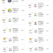 ヒメ日記 2025/02/04 14:37 投稿 近藤ひろ クラブ華