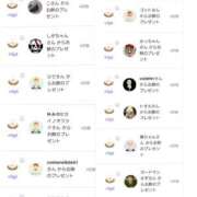 ヒメ日記 2025/02/04 15:21 投稿 近藤ひろ クラブ華