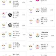 ヒメ日記 2025/02/04 15:33 投稿 近藤ひろ クラブ華