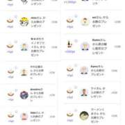 ヒメ日記 2025/02/04 15:45 投稿 近藤ひろ クラブ華