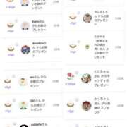 ヒメ日記 2025/02/04 16:07 投稿 近藤ひろ クラブ華