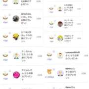 ヒメ日記 2025/02/04 16:20 投稿 近藤ひろ クラブ華