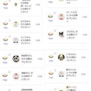 ヒメ日記 2025/02/04 16:31 投稿 近藤ひろ クラブ華