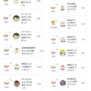 ヒメ日記 2025/02/04 16:49 投稿 近藤ひろ クラブ華