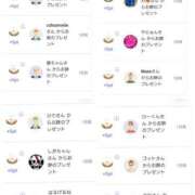 ヒメ日記 2025/02/04 17:12 投稿 近藤ひろ クラブ華