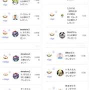 ヒメ日記 2025/02/04 17:23 投稿 近藤ひろ クラブ華