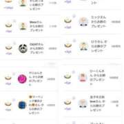 ヒメ日記 2025/02/04 17:59 投稿 近藤ひろ クラブ華