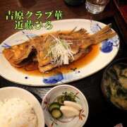 ヒメ日記 2025/02/05 10:47 投稿 近藤ひろ クラブ華