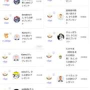 ヒメ日記 2025/02/06 10:18 投稿 近藤ひろ クラブ華