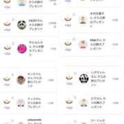 ヒメ日記 2025/02/06 12:20 投稿 近藤ひろ クラブ華