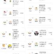 ヒメ日記 2025/02/07 10:31 投稿 近藤ひろ クラブ華