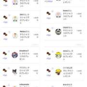 ヒメ日記 2025/02/08 07:21 投稿 近藤ひろ クラブ華