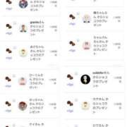 ヒメ日記 2025/02/08 11:07 投稿 近藤ひろ クラブ華