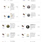 ヒメ日記 2025/02/09 08:32 投稿 近藤ひろ クラブ華