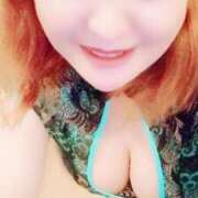 ヒメ日記 2025/02/10 04:10 投稿 近藤ひろ クラブ華