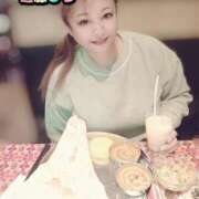 ヒメ日記 2025/02/11 22:42 投稿 近藤ひろ クラブ華