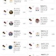 ヒメ日記 2025/02/12 07:21 投稿 近藤ひろ クラブ華