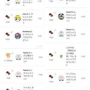 ヒメ日記 2025/02/12 21:17 投稿 近藤ひろ クラブ華