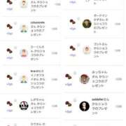 ヒメ日記 2025/02/13 03:42 投稿 近藤ひろ クラブ華