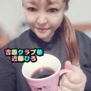 ヒメ日記 2025/02/13 10:02 投稿 近藤ひろ クラブ華