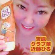 ヒメ日記 2025/02/14 08:10 投稿 近藤ひろ クラブ華