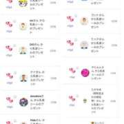 ヒメ日記 2025/02/20 00:13 投稿 近藤ひろ クラブ華