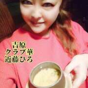 ヒメ日記 2025/02/20 20:24 投稿 近藤ひろ クラブ華