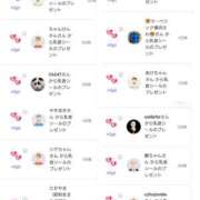 ヒメ日記 2025/02/20 23:23 投稿 近藤ひろ クラブ華