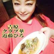 ヒメ日記 2025/02/21 07:16 投稿 近藤ひろ クラブ華