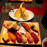 ヒメ日記 2025/02/21 08:06 投稿 近藤ひろ クラブ華