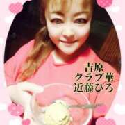 ヒメ日記 2025/02/21 10:31 投稿 近藤ひろ クラブ華