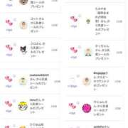 ヒメ日記 2025/02/22 17:12 投稿 近藤ひろ クラブ華