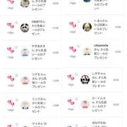 ヒメ日記 2025/02/22 17:55 投稿 近藤ひろ クラブ華