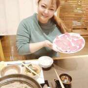 ヒメ日記 2025/03/01 08:25 投稿 近藤ひろ クラブ華