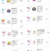 ヒメ日記 2025/03/02 06:08 投稿 近藤ひろ クラブ華