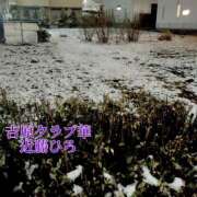 ヒメ日記 2025/03/07 09:14 投稿 近藤ひろ クラブ華